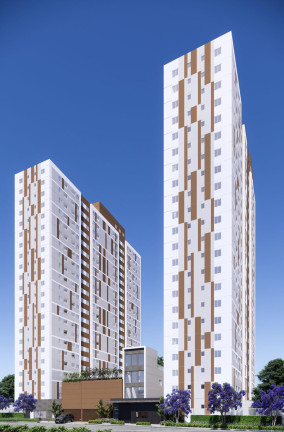 Imóvel com 2 Quartos à Venda, 35 m² em Guaianases - São Paulo
