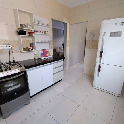 Imagem Sobrado com 3 Quartos à Venda, 350 m² em João Soares - Itabuna