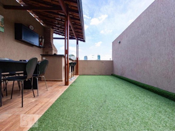 Imagem Casa com 3 Quartos à Venda, 210 m² em Jardim Das Acácias - São Paulo