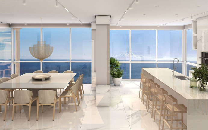 Imagem Apartamento com 5 Quartos à Venda, 164 m² em Pioneiros - Balneário Camboriú Imagem Apartamento com 5 Quartos à Venda, 164 m² em Pioneiros - Balneário Camboriú