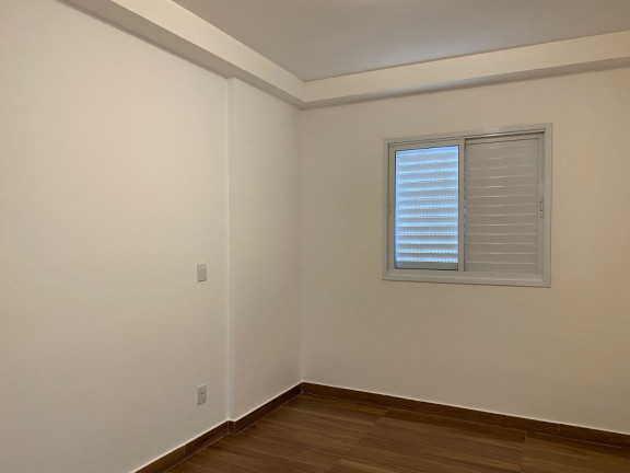Imagem Apartamento com 2 Quartos à Venda, 72 m² em Fundação - São Caetano Do Sul Imagem Apartamento com 2 Quartos à Venda, 72 m² em Fundação - São Caetano Do Sul