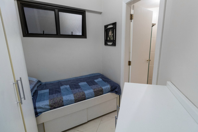 Imagem Apartamento com 4 Quartos à Venda, 244 m² em Perdizes - São Paulo Imagem Apartamento com 4 Quartos à Venda, 244 m² em Perdizes - São Paulo
