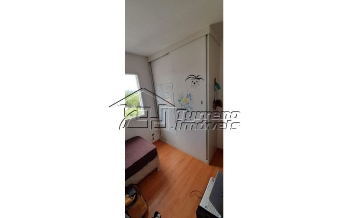 Imagem Apartamento com 3 Quartos à Venda, 68 m² em Urbanova - São José Dos Campos Imagem Apartamento com 3 Quartos à Venda, 68 m² em Urbanova - São José Dos Campos