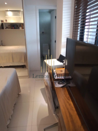 Imagem Imóvel com 2 Quartos à Venda, 163 m² em Itaigara - Salvador Imagem Imóvel com 2 Quartos à Venda, 163 m² em Itaigara - Salvador