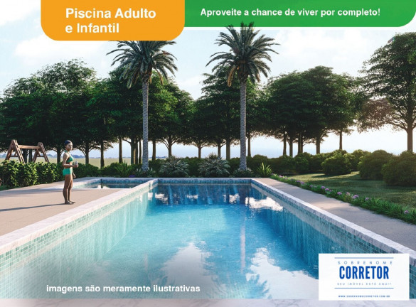Imagem Terreno à Venda, 300 m² em Parque Nascente Do Rio Capivara - Camaçari Imagem Terreno à Venda, 300 m² em Parque Nascente Do Rio Capivara - Camaçari