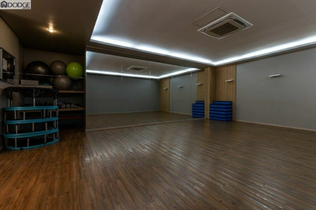 Imagem Apartamento com 2 Quartos à Venda, 93 m² em Baeta Neves - São Bernardo Do Campo Imagem Apartamento com 2 Quartos à Venda, 93 m² em Baeta Neves - São Bernardo Do Campo