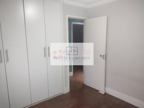 Imagem Apartamento com 3 Quartos à Venda, 87 m² em Santo Amaro - São Paulo Imagem Apartamento com 3 Quartos à Venda, 87 m² em Santo Amaro - São Paulo