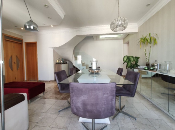 Imagem Apartamento com 3 Quartos à Venda, 116 m² em Vila Gumercindo - São Paulo Imagem Apartamento com 3 Quartos à Venda, 116 m² em Vila Gumercindo - São Paulo