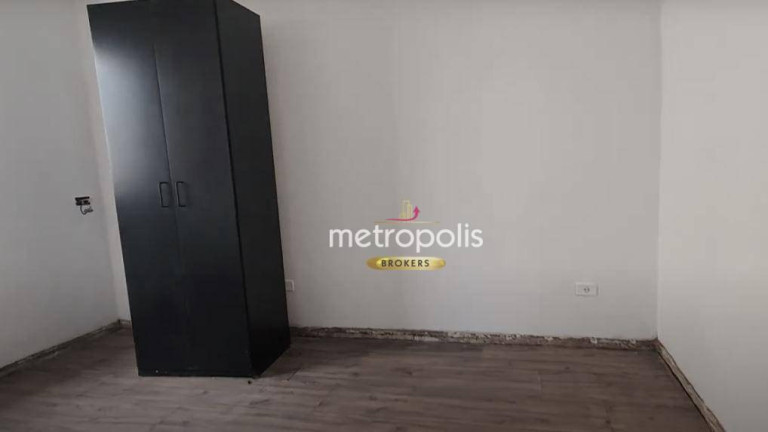Imagem Sobrado com 2 Quartos à Venda, 154 m² em Santa Maria - São Caetano Do Sul Imagem Sobrado com 2 Quartos à Venda, 154 m² em Santa Maria - São Caetano Do Sul