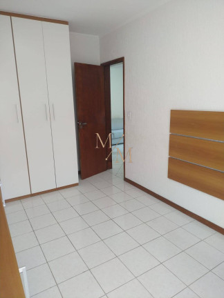 Imagem Apartamento com 2 Quartos para Alugar, 80 m² em Campo Grande - Santos Imagem Apartamento com 2 Quartos para Alugar, 80 m² em Campo Grande - Santos
