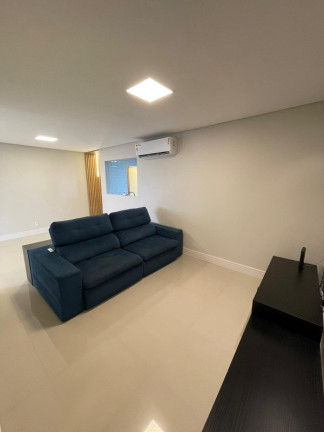 Imagem Imóvel com 3 Quartos à Venda, 117 m² em Dom Pedro I - Manaus