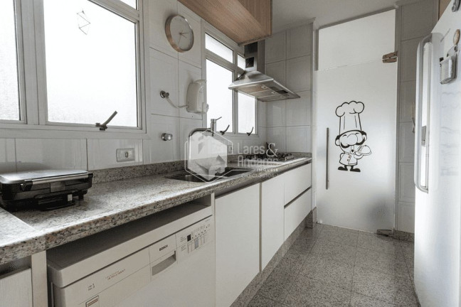 Imagem Apartamento com 2 Quartos à Venda, 165 m² em Moema - São Paulo Imagem Apartamento com 2 Quartos à Venda, 165 m² em Moema - São Paulo