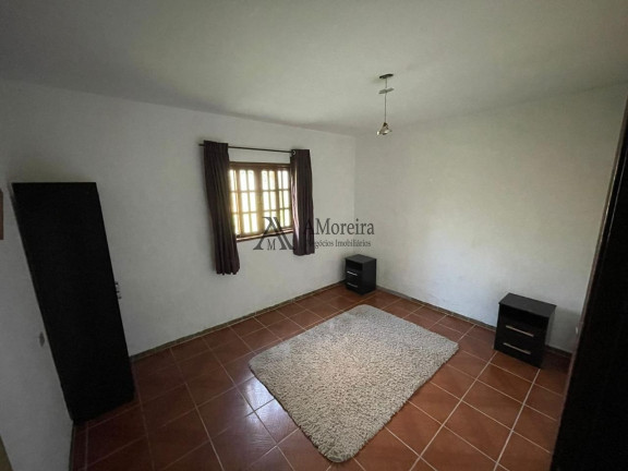 Imagem Imóvel com 2 Quartos à Venda, 144 m² em Figueira Branca - Jarinu Imagem Imóvel com 2 Quartos à Venda, 144 m² em Figueira Branca - Jarinu