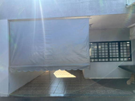 Imagem Casa com 3 Quartos à Venda, 275 m² em Parque Residencial Vale Do Sol - Araraquara Imagem Casa com 3 Quartos à Venda, 275 m² em Parque Residencial Vale Do Sol - Araraquara