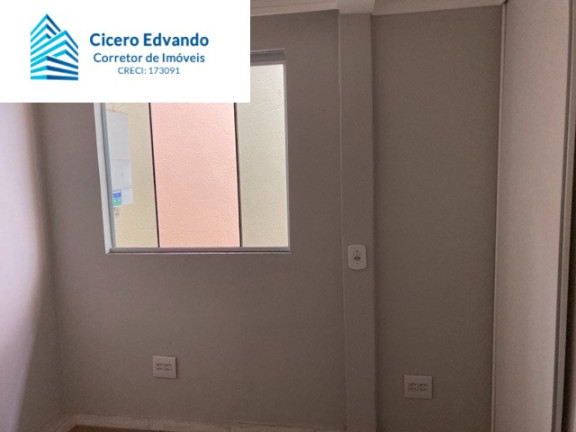 Imagem Casa com 2 Quartos à Venda, 189 m² em Vila Danubio Azul - São Paulo Imagem Casa com 2 Quartos à Venda, 189 m² em Vila Danubio Azul - São Paulo