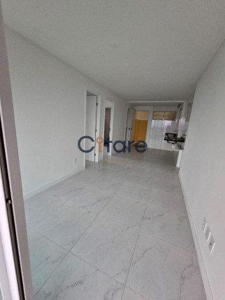 Imagem Apartamento com 2 Quartos à Venda, em Edson Queiroz - Fortaleza Imagem Apartamento com 2 Quartos à Venda, em Edson Queiroz - Fortaleza