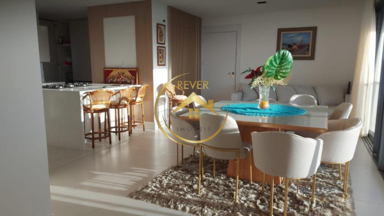 Imagem Apartamento com 2 Quartos para Alugar, 114 m² em Cambuí - Campinas Imagem Apartamento com 2 Quartos para Alugar, 114 m² em Cambuí - Campinas