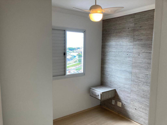 Imagem Apartamento com 3 Quartos à Venda, 60 m² em Centro - Diadema Imagem Apartamento com 3 Quartos à Venda, 60 m² em Centro - Diadema
