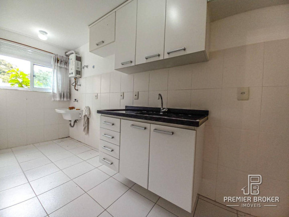 Imagem Apartamento com 2 Quartos à Venda, 57 m² em Pimenteiras - Teresópolis Imagem Apartamento com 2 Quartos à Venda, 57 m² em Pimenteiras - Teresópolis