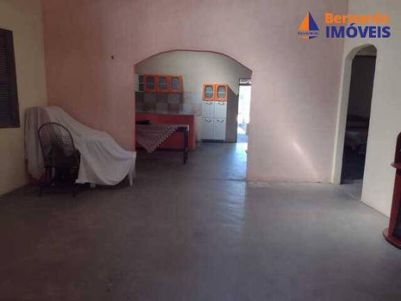 Imagem Chácara com 2 Quartos à Venda, 150 m² em Dourados - Horizonte