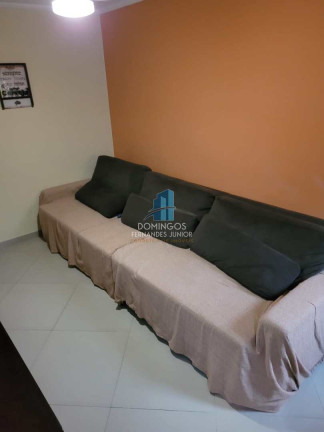 Imagem Casa com 2 Quartos à Venda, 84 m² em Cidade Líder - São Paulo Imagem Casa com 2 Quartos à Venda, 84 m² em Cidade Líder - São Paulo