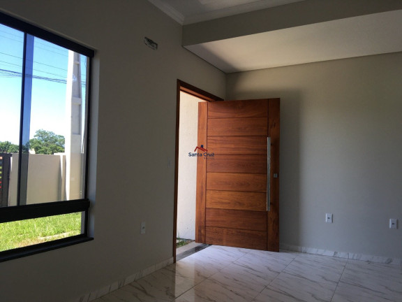 Imagem Sobrado com 3 Quartos à Venda, 104 m² em Ingleses Do Rio Vermelho - Florianópolis