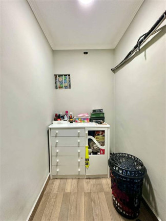 Imagem Casa com 3 Quartos à Venda, 405 m² em Jardim Real - Pria Grande Imagem Casa com 3 Quartos à Venda, 405 m² em Jardim Real - Pria Grande