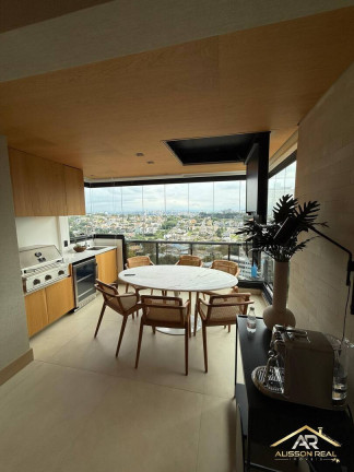 Imagem Apartamento com 2 Quartos à Venda, 112 m² em Melville Empresarial I E Ii - Barueri Imagem Apartamento com 2 Quartos à Venda, 112 m² em Melville Empresarial I E Ii - Barueri