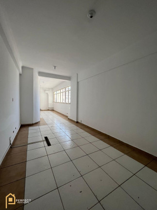 Imagem Sala Comercial para Alugar, 67 m² em Centro - Taubaté