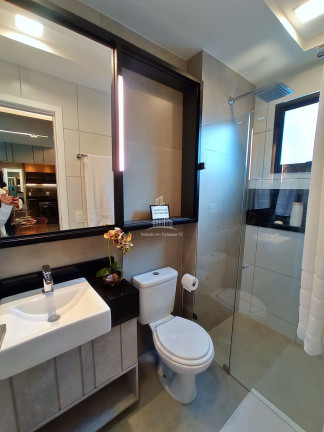 Imagem Imóvel com 1 Quarto à Venda, 38 m² em Mucuripe - Fortaleza Imagem Imóvel com 1 Quarto à Venda, 38 m² em Mucuripe - Fortaleza