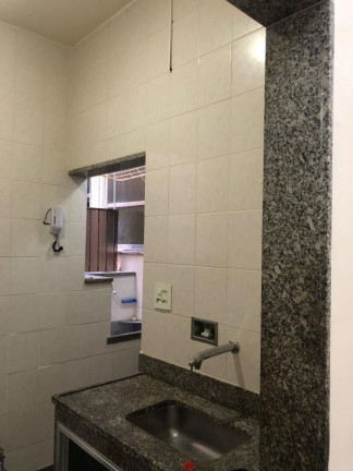 Imagem Apartamento com 2 Quartos para Alugar, 50 m² em Lins De Vasconcelos - Rio De Janeiro Imagem Apartamento com 2 Quartos para Alugar, 50 m² em Lins De Vasconcelos - Rio De Janeiro