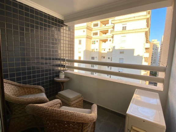 Imagem Imóvel com 2 Quartos à Venda, 75 m² em Cidade Monções - São Paulo