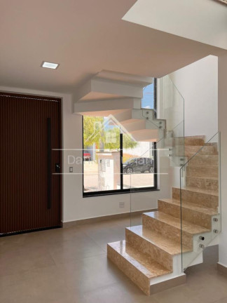 Imagem Casa de Condomínio com 3 Quartos à Venda, 240 m² em Condomínio Ibiti Reserva - Sorocaba Imagem Casa de Condomínio com 3 Quartos à Venda, 240 m² em Condomínio Ibiti Reserva - Sorocaba