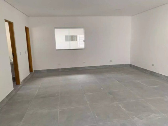Imagem Imóvel Comercial à Venda, 350 m² em Vila Carmosina - São Paulo Imagem Imóvel Comercial à Venda, 350 m² em Vila Carmosina - São Paulo