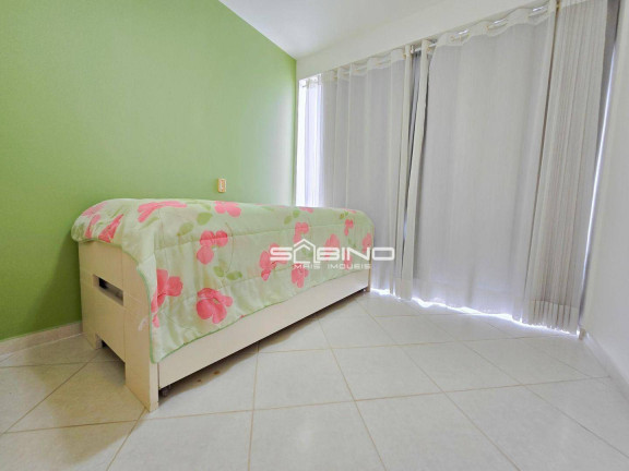 Imagem Apartamento com 3 Quartos à Venda, 87 m² em Riviera De São Lourenço - Bertioga