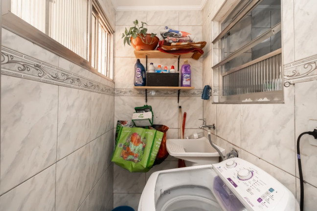 Imagem Apartamento com 1 Quarto à Venda, 51 m² em Cambuci - São Paulo Imagem Apartamento com 1 Quarto à Venda, 51 m² em Cambuci - São Paulo