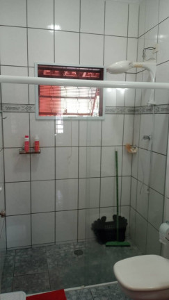 Imagem Chácara com 2 Quartos à Venda, 220 m² em Centro - Boituva