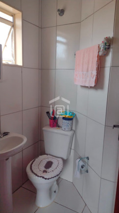 Imagem Apartamento com 3 Quartos à Venda, 136 m² em Jardim Centenário - Poços De Caldas Imagem Apartamento com 3 Quartos à Venda, 136 m² em Jardim Centenário - Poços De Caldas
