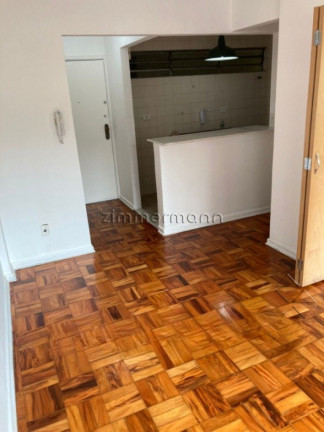 Imagem Apartamento com 2 Quartos à Venda, 72 m² em Bela Vista - São Paulo Imagem Apartamento com 2 Quartos à Venda, 72 m² em Bela Vista - São Paulo