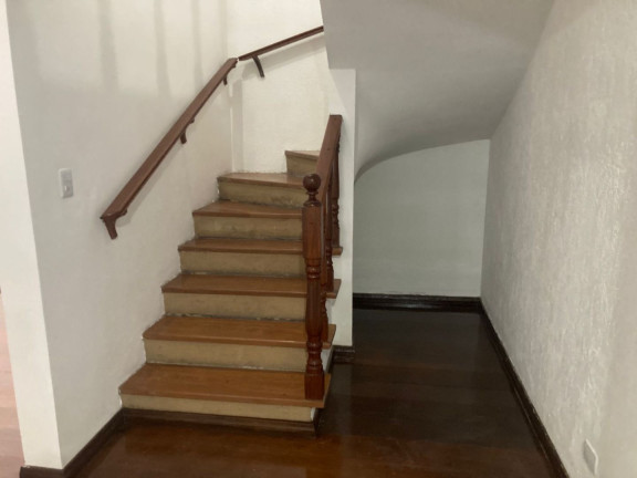 Imagem Sobrado com 4 Quartos à Venda, 236 m² em Jardim Medina - Poá Imagem Sobrado com 4 Quartos à Venda, 236 m² em Jardim Medina - Poá