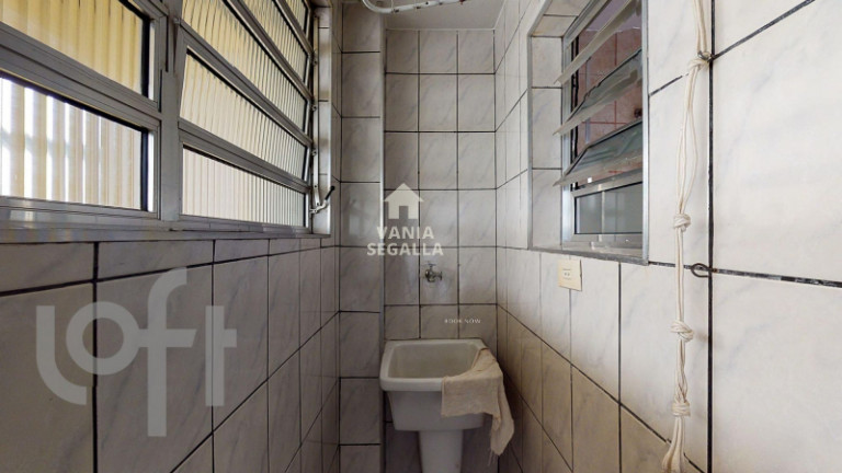 Imagem Apartamento com 1 Quarto à Venda, 40 m² em Pinheiros - São Paulo Imagem Apartamento com 1 Quarto à Venda, 40 m² em Pinheiros - São Paulo