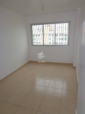 Imagem Apartamento com 2 Quartos para Alugar,  em Centro - Campos Dos Goytacazes