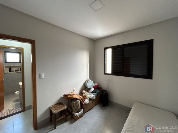 Imagem Apartamento com 2 Quartos à Venda, 62 m² em Eldorado - Patos De Minas