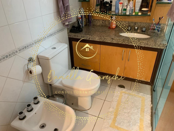 Imagem Imóvel com 3 Quartos para Alugar, 171 m² em Vila Leopoldina - São Paulo