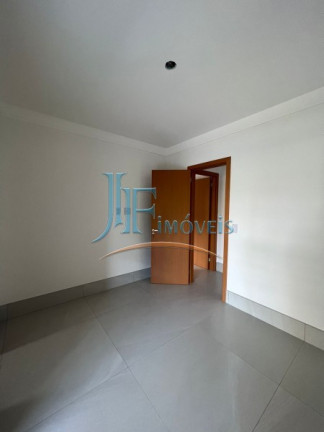 Imagem Apartamento com 2 Quartos à Venda, 85 m² em Jardim Irajá - Ribeirão Preto Imagem Apartamento com 2 Quartos à Venda, 85 m² em Jardim Irajá - Ribeirão Preto