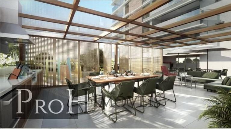 Imagem Imóvel com 3 Quartos à Venda, 148 m² em Vila Mariana - São Paulo Imagem Imóvel com 3 Quartos à Venda, 148 m² em Vila Mariana - São Paulo