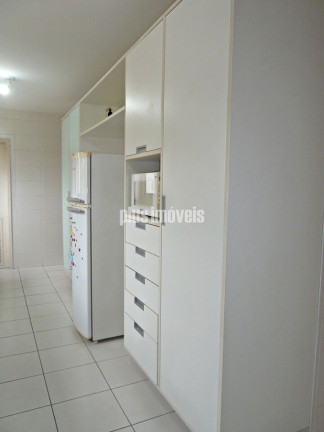 Imagem Apartamento com 4 Quartos à Venda, 177 m² em Panamby - São Paulo Imagem Apartamento com 4 Quartos à Venda, 177 m² em Panamby - São Paulo