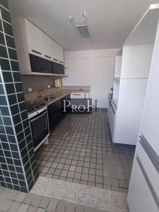 Imagem Apartamento com 2 Quartos à Venda, 77 m² em Jardim Bela Vista - Santo André Imagem Apartamento com 2 Quartos à Venda, 77 m² em Jardim Bela Vista - Santo André