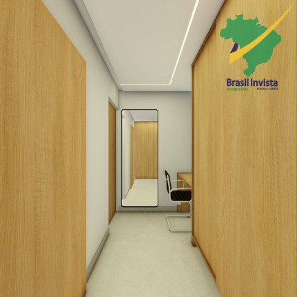 Imagem Casa com 4 Quartos à Venda, 500 m² em Taperapuãn - Porto Seguro Imagem Casa com 4 Quartos à Venda, 500 m² em Taperapuãn - Porto Seguro
