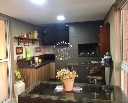 Imagem Apartamento com 4 Quartos à Venda, 202 m² em Jardim São Luiz - Ribeirão Preto Imagem Apartamento com 4 Quartos à Venda, 202 m² em Jardim São Luiz - Ribeirão Preto
